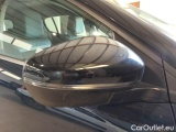  Citroen  C5 Aircross CITROEN  / 2022 / 5P / SUV BLUEHDI 130 SeS FEEL PACK EAT8 #87