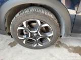  Citroen  C5 Aircross CITROEN  / 2022 / 5P / SUV BLUEHDI 130 SeS FEEL PACK EAT8 #97