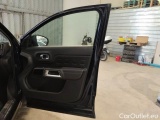  Citroen  C5 Aircross CITROEN  / 2022 / 5P / SUV BLUEHDI 130 SeS FEEL PACK EAT8 #99