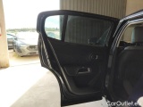  Citroen  C5 Aircross CITROEN  / 2022 / 5P / SUV BLUEHDI 130 SeS FEEL PACK EAT8 #104