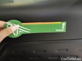  Citroen  C5 Aircross CITROEN  / 2022 / 5P / SUV BLUEHDI 130 SeS FEEL PACK EAT8 #103