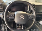  Citroen  C5 Aircross CITROEN  / 2022 / 5P / SUV BLUEHDI 130 SeS FEEL PACK EAT8 #112