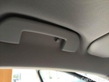  Citroen  C5 Aircross CITROEN  / 2022 / 5P / SUV BLUEHDI 130 SeS FEEL PACK EAT8 #116