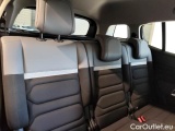  Citroen  C5 Aircross CITROEN  / 2022 / 5P / SUV BLUEHDI 130 SeS FEEL PACK EAT8 #128