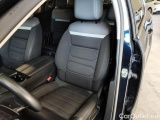  Citroen  C5 Aircross CITROEN  / 2022 / 5P / SUV BLUEHDI 130 SeS FEEL PACK EAT8 #122