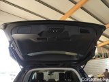  Citroen  C5 Aircross CITROEN  / 2022 / 5P / SUV BLUEHDI 130 SeS FEEL PACK EAT8 #146