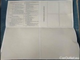  Citroen  C5 Aircross CITROEN  / 2022 / 5P / SUV BLUEHDI 130 SeS FEEL PACK EAT8 #151