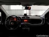  Fiat  Panda FIAT  / 2011 / 5P / BERLINA 1.0 FIREFLY 70CV SeS HYBRID CITY LIFE #3
