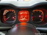  Fiat  Panda FIAT  / 2011 / 5P / BERLINA 1.0 FIREFLY 70CV SeS HYBRID CITY LIFE #4