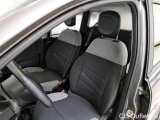  Fiat  Panda FIAT  / 2011 / 5P / BERLINA 1.0 FIREFLY 70CV SeS HYBRID CITY LIFE #11