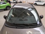  Fiat  Panda FIAT  / 2011 / 5P / BERLINA 1.0 FIREFLY 70CV SeS HYBRID CITY LIFE #10