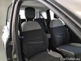  Fiat  Panda FIAT  / 2011 / 5P / BERLINA 1.0 FIREFLY 70CV SeS HYBRID CITY LIFE #13