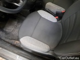  Fiat  Panda FIAT  / 2011 / 5P / BERLINA 1.0 FIREFLY 70CV SeS HYBRID CITY LIFE #12