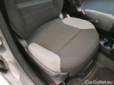  Fiat  Panda FIAT  / 2011 / 5P / BERLINA 1.0 FIREFLY 70CV SeS HYBRID CITY LIFE #14