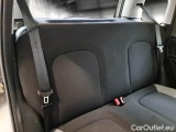  Fiat  Panda FIAT  / 2011 / 5P / BERLINA 1.0 FIREFLY 70CV SeS HYBRID CITY LIFE #15