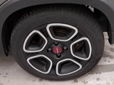  Fiat  Panda FIAT  / 2011 / 5P / BERLINA 1.0 FIREFLY 70CV SeS HYBRID CITY LIFE #19