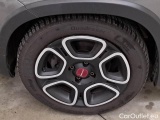 Fiat  Panda FIAT  / 2011 / 5P / BERLINA 1.0 FIREFLY 70CV SeS HYBRID CITY LIFE #20