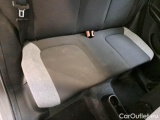  Fiat  Panda FIAT  / 2011 / 5P / BERLINA 1.0 FIREFLY 70CV SeS HYBRID CITY LIFE #16