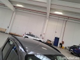  Fiat  Panda FIAT  / 2011 / 5P / BERLINA 1.0 FIREFLY 70CV SeS HYBRID CITY LIFE #21