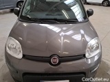  Fiat  Panda FIAT  / 2011 / 5P / BERLINA 1.0 FIREFLY 70CV SeS HYBRID CITY LIFE #32