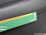  Fiat  Panda FIAT  / 2011 / 5P / BERLINA 1.0 FIREFLY 70CV SeS HYBRID CITY LIFE #62