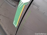  Fiat  Panda FIAT  / 2011 / 5P / BERLINA 1.0 FIREFLY 70CV SeS HYBRID CITY LIFE #74