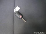  Fiat  Panda FIAT  / 2011 / 5P / BERLINA 1.0 FIREFLY 70CV SeS HYBRID CITY LIFE #87
