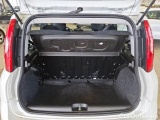  Fiat  Panda FIAT  / 2011 / 5P / BERLINA 1.0 FIREFLY 70CV SeS HYBRID CITY LIFE #4