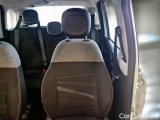  Fiat  Panda FIAT  / 2011 / 5P / BERLINA 1.0 FIREFLY 70CV SeS HYBRID CITY LIFE #10