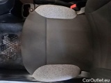  Fiat  Panda FIAT  / 2011 / 5P / BERLINA 1.0 FIREFLY 70CV SeS HYBRID CITY LIFE #11