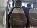  Fiat  Panda FIAT  / 2011 / 5P / BERLINA 1.0 FIREFLY 70CV SeS HYBRID CITY LIFE #12
