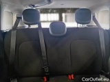  Fiat  Panda FIAT  / 2011 / 5P / BERLINA 1.0 FIREFLY 70CV SeS HYBRID CITY LIFE #14
