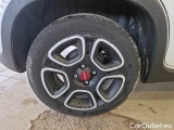  Fiat  Panda FIAT  / 2011 / 5P / BERLINA 1.0 FIREFLY 70CV SeS HYBRID CITY LIFE #17