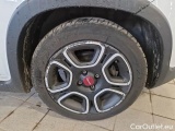  Fiat  Panda FIAT  / 2011 / 5P / BERLINA 1.0 FIREFLY 70CV SeS HYBRID CITY LIFE #16