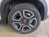  Fiat  Panda FIAT  / 2011 / 5P / BERLINA 1.0 FIREFLY 70CV SeS HYBRID CITY LIFE #18
