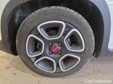  Fiat  Panda FIAT  / 2011 / 5P / BERLINA 1.0 FIREFLY 70CV SeS HYBRID CITY LIFE #19