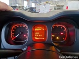 Fiat  Panda FIAT  / 2011 / 5P / BERLINA 1.0 FIREFLY 70CV SeS HYBRID CITY LIFE #21