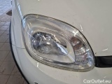  Fiat  Panda FIAT  / 2011 / 5P / BERLINA 1.0 FIREFLY 70CV SeS HYBRID CITY LIFE #24