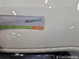  Fiat  Panda FIAT  / 2011 / 5P / BERLINA 1.0 FIREFLY 70CV SeS HYBRID CITY LIFE #27