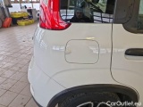  Fiat  Panda FIAT  / 2011 / 5P / BERLINA 1.0 FIREFLY 70CV SeS HYBRID CITY LIFE #32