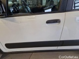  Fiat  Panda FIAT  / 2011 / 5P / BERLINA 1.0 FIREFLY 70CV SeS HYBRID CITY LIFE #36