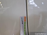  Fiat  Panda FIAT  / 2011 / 5P / BERLINA 1.0 FIREFLY 70CV SeS HYBRID CITY LIFE #37