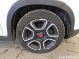  Fiat  Panda FIAT  / 2011 / 5P / BERLINA 1.0 FIREFLY 70CV SeS HYBRID CITY LIFE #43