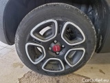  Fiat  Panda FIAT  / 2011 / 5P / BERLINA 1.0 FIREFLY 70CV SeS HYBRID CITY LIFE #46