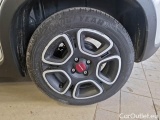  Fiat  Panda FIAT  / 2011 / 5P / BERLINA 1.0 FIREFLY 70CV SeS HYBRID CITY LIFE #48