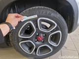  Fiat  Panda FIAT  / 2011 / 5P / BERLINA 1.0 FIREFLY 70CV SeS HYBRID CITY LIFE #49