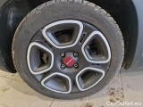  Fiat  Panda FIAT  / 2011 / 5P / BERLINA 1.0 FIREFLY 70CV SeS HYBRID CITY LIFE #50
