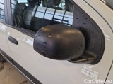  Fiat  Panda FIAT  / 2011 / 5P / BERLINA 1.0 FIREFLY 70CV SeS HYBRID CITY LIFE #52