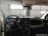  Fiat  Panda FIAT  1.2 69CV POP #3
