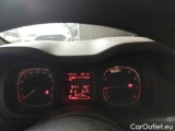  Fiat  Panda FIAT  1.2 69CV POP #4